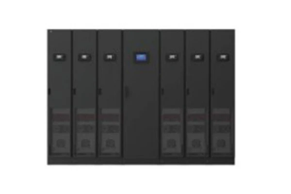 Selecting the Right UPS Device for Your Needs